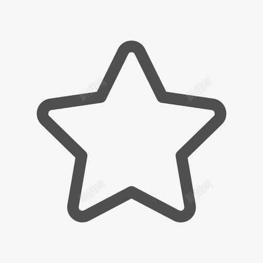 t5svg_新图网 https://ixintu.com 多色