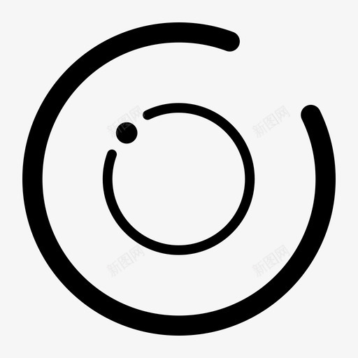 图乐圈svg_新图网 https://ixintu.com 图乐圈