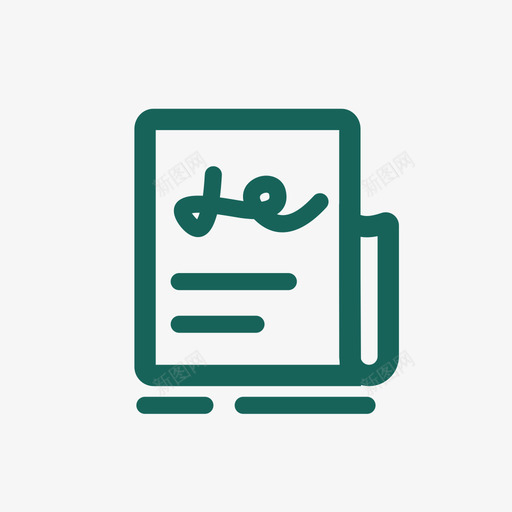 新闻与活动svg_新图网 https://ixintu.com 新闻 活动