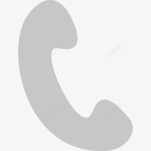 phone画板1svg_新图网 https://ixintu.com 画板