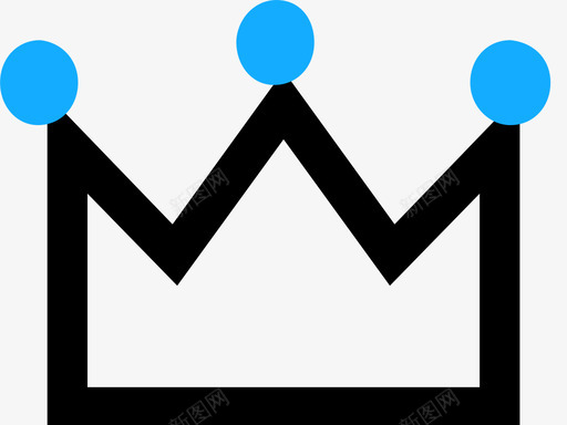 招聘者企业会员信息svg_新图网 https://ixintu.com 招聘者 企业 会员 员信息