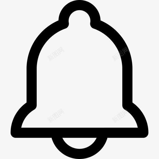 icon预警svg_新图网 https://ixintu.com 预警