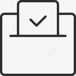 投票页面页面投票btn高清图片
