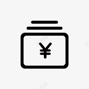 SSP财务数据图标