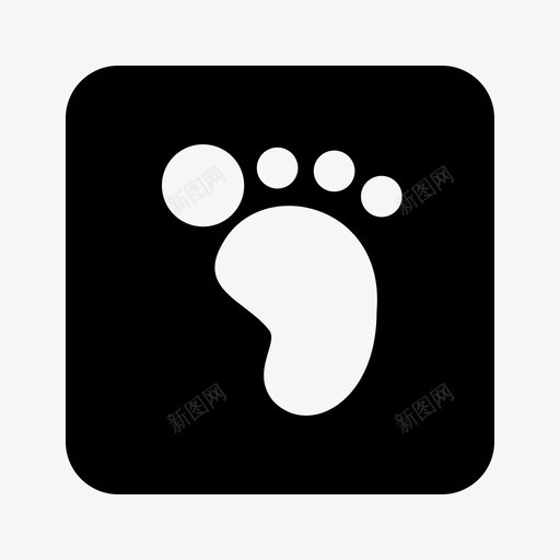 1221近期浏览图标svg_新图网 https://ixintu.com 近期 浏览 图标