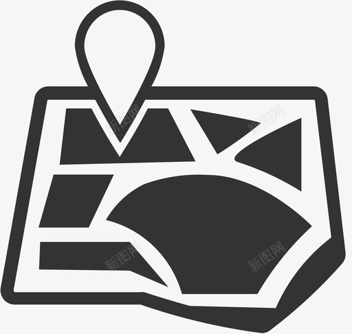 行政区划svg_新图网 https://ixintu.com 行政区划