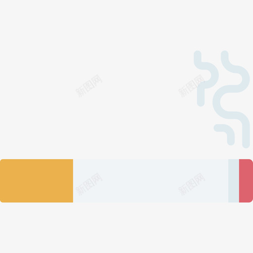 抽烟戒烟30平淡svg_新图网 https://ixintu.com 抽烟 戒烟 平淡