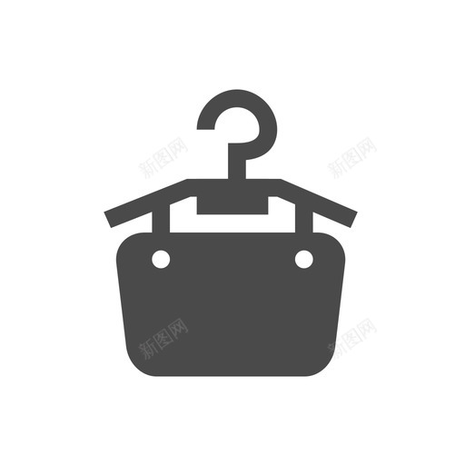 拣货iconsvg_新图网 https://ixintu.com 拣货