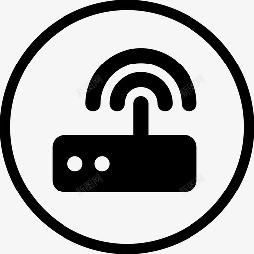 设备总数svg_新图网 https://ixintu.com 设备 总数