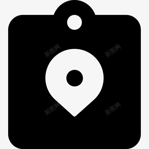 提币地址svg_新图网 https://ixintu.com 提币 地址