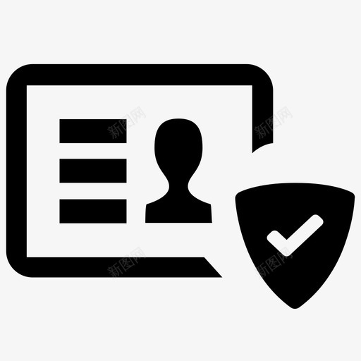 申领驾驶人信用证明svg_新图网 https://ixintu.com 申领 驾驶人 信用 信用证 证明