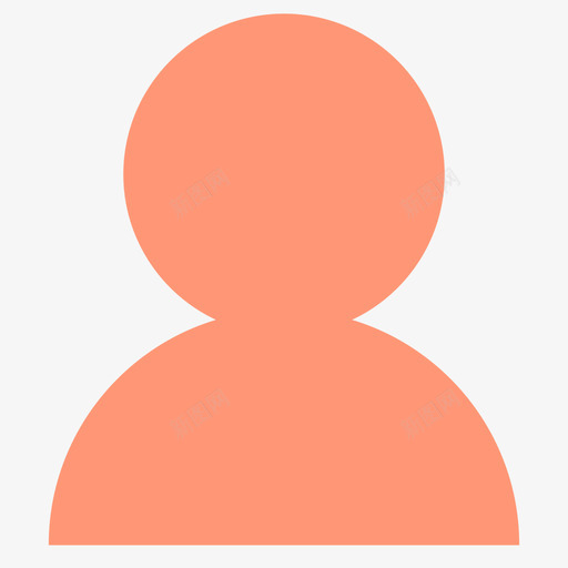 我的高亮svg_新图网 https://ixintu.com 我的 高亮