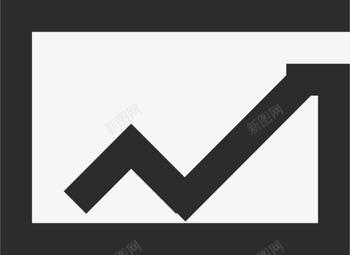 作答统计svg_新图网 https://ixintu.com 作答 统计
