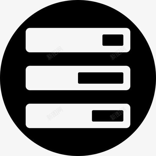 任务池svg_新图网 https://ixintu.com 任务