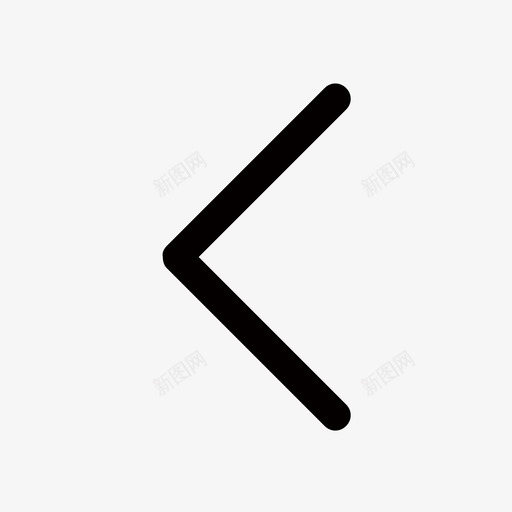 上一页1svg_新图网 https://ixintu.com 一页