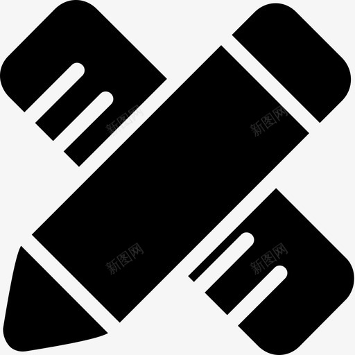 制定计划svg_新图网 https://ixintu.com 制定 定计划