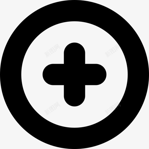 发布动态svg_新图网 https://ixintu.com 发布 动态