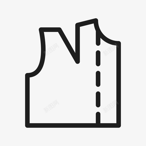 打板svg_新图网 https://ixintu.com 打板