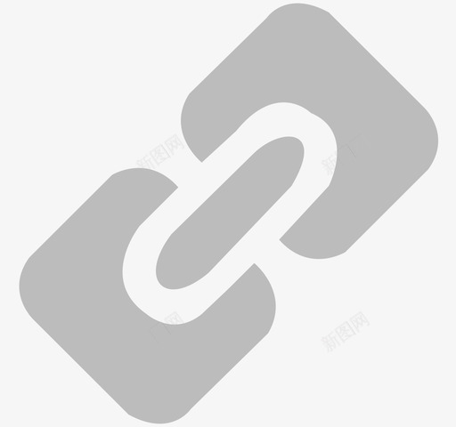 常用链接svg_新图网 https://ixintu.com 常用 链接