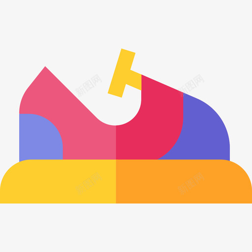 道奇公平69平坦svg_新图网 https://ixintu.com 道奇 公平 平坦
