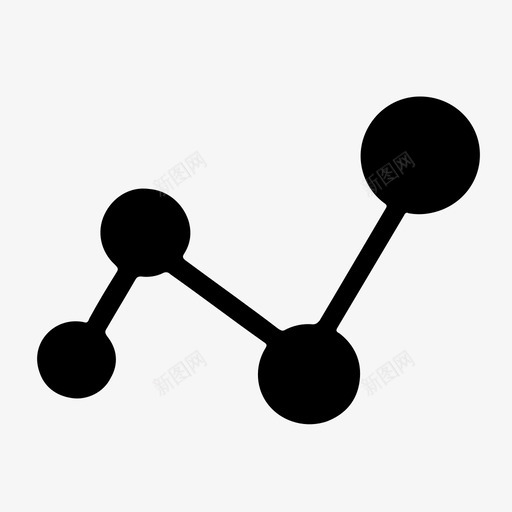 奖扣考核svg_新图网 https://ixintu.com 奖扣 考核
