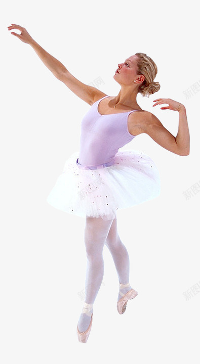 芭蕾舞舞蹈芭蕾舞女演员女孩舞者围巾现场首映编排塑料png免抠素材_新图网 https://ixintu.com 芭蕾舞 舞蹈 女演员 女孩 舞者 围巾 现场 首映 编排 塑料