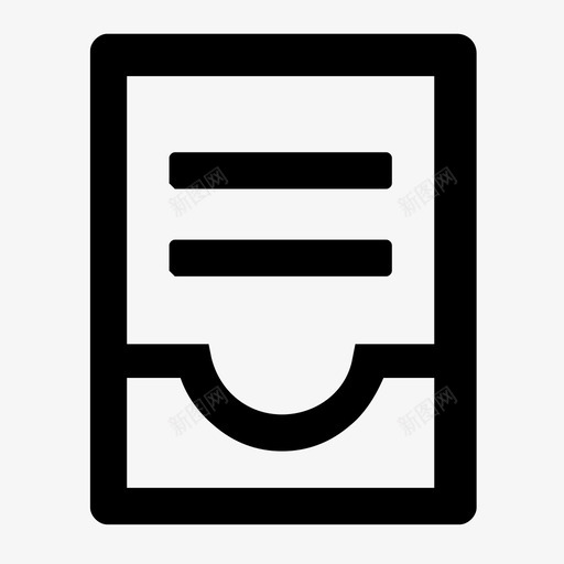 用药信息默认svg_新图网 https://ixintu.com 用药 信息 默认