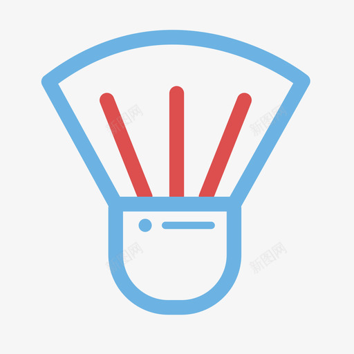 气泡刷svg_新图网 https://ixintu.com 气泡 线性 多色 简约