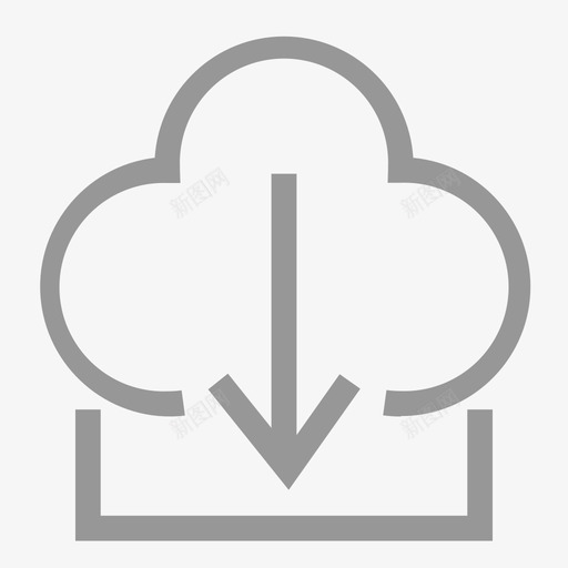 资料下载svg_新图网 https://ixintu.com 资料下载
