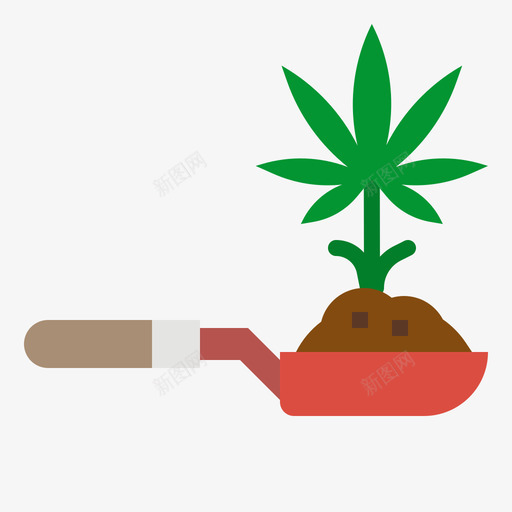 大麻大麻11平淡svg_新图网 https://ixintu.com 大麻 平淡