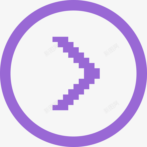 12右下一页nosvg_新图网 https://ixintu.com 右下 一页