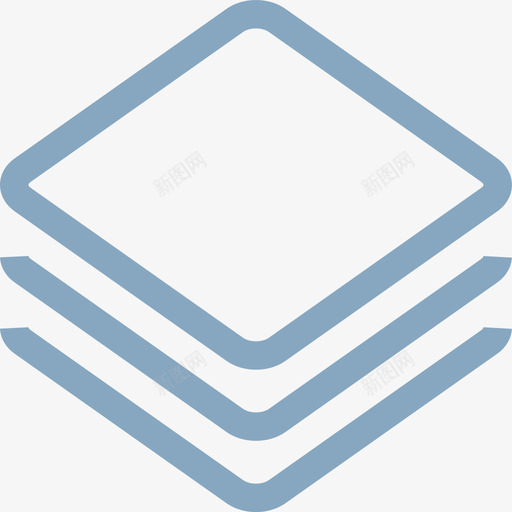 元数据管理01svg_新图网 https://ixintu.com 数据管理