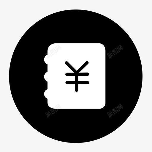 发票助手svg_新图网 https://ixintu.com 发票 助手