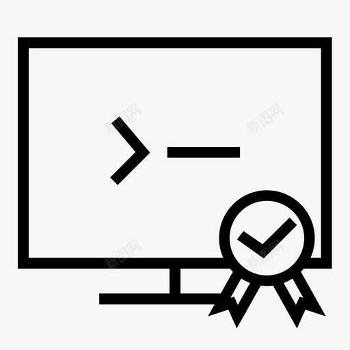 使能平台让应用开发高效便捷svg_新图网 https://ixintu.com 使能 平台 应用开发 高效 便捷