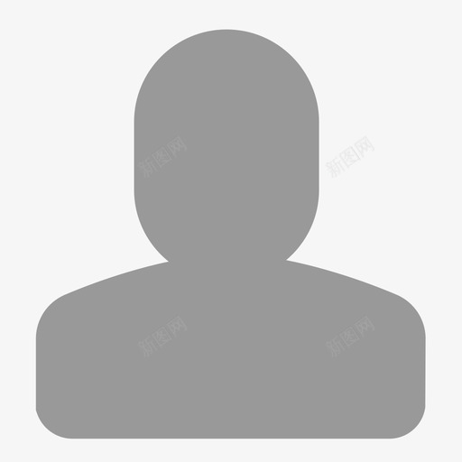 区域转诊icon51svg_新图网 https://ixintu.com 区域 转诊
