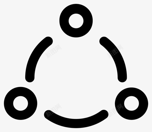 第三方开发svg_新图网 https://ixintu.com 第三方 开发