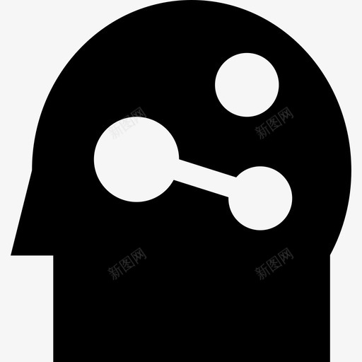 意图管理svg_新图网 https://ixintu.com 意图 管理