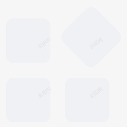 系统navsvg_新图网 https://ixintu.com 系统