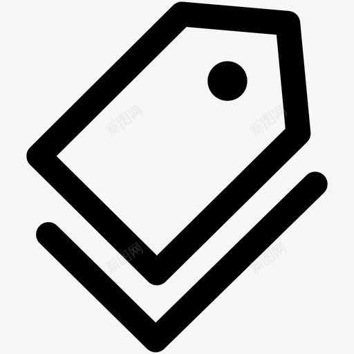 全部课程分类svg_新图网 https://ixintu.com 全部 课程 分类