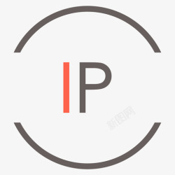 IP资源独立的公网IP资源2高清图片