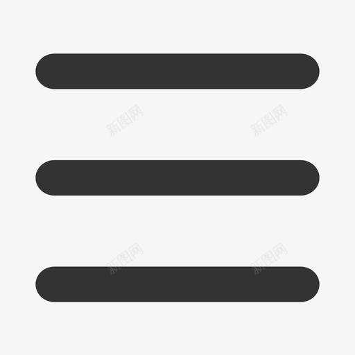 home收缩hiconsvg_新图网 https://ixintu.com 收缩