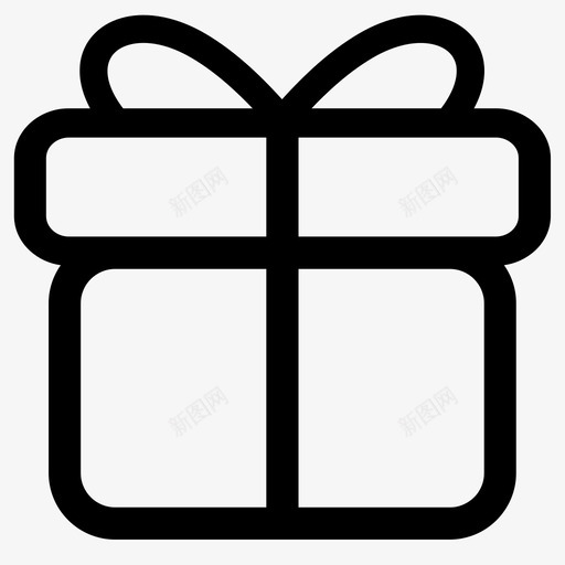 礼品兑换svg_新图网 https://ixintu.com 礼品 兑换