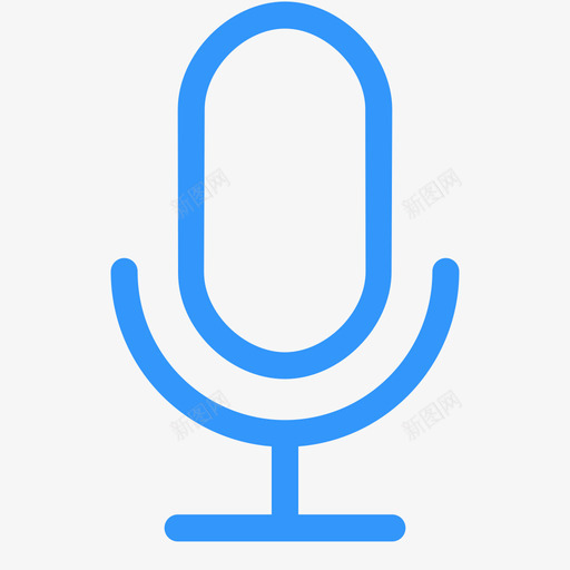 任务协同语音2xsvg_新图网 https://ixintu.com 任务 协同 语音