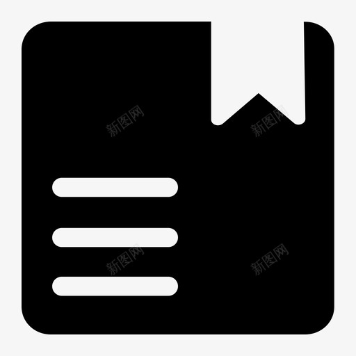 菜单剧本拆分svg_新图网 https://ixintu.com 菜单 剧本 拆分
