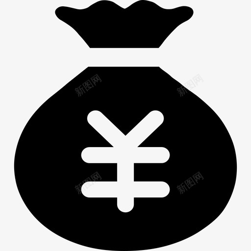 工资管理svg_新图网 https://ixintu.com 工资 管理