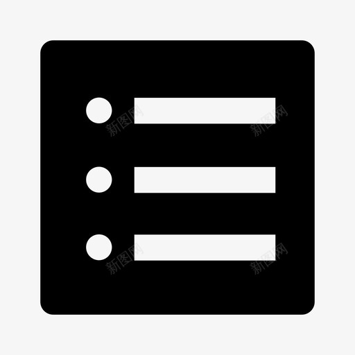 录取查询svg_新图网 https://ixintu.com 录取查询