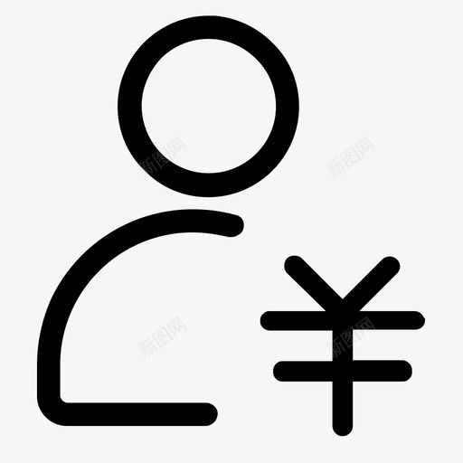 人才培养12svg_新图网 https://ixintu.com 人才培养