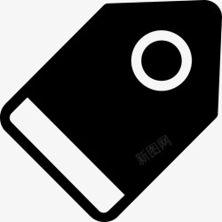 装修攻略装修攻略高清图片