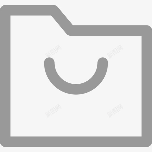 商品分组svg_新图网 https://ixintu.com 商品 分组