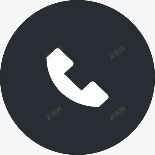 7x24小时售后服务svg_新图网 https://ixintu.com 小时 售后服务